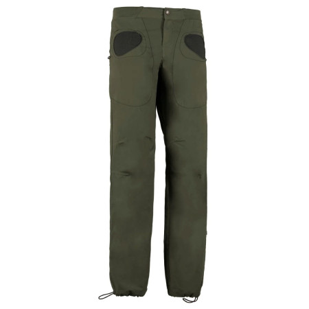 Herrenhose E9 Rondo Slim Men's