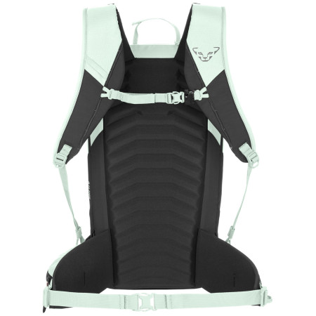 Damenrucksack Dynafit Ridge 24 Backpack W