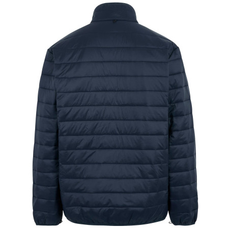Herrenjacke Regatta Wentwood