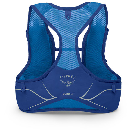 Laufweste Osprey Duro Lt