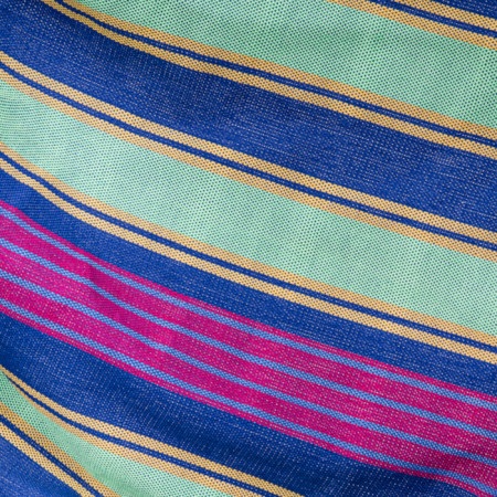 Hängesessel Hamaka.eu Brazilian