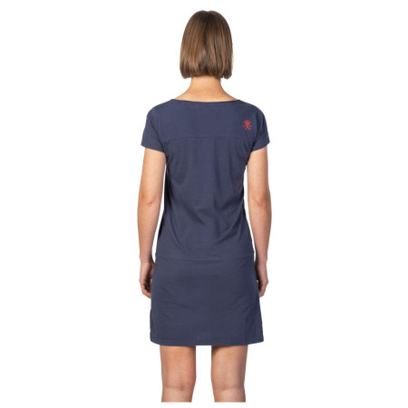 Damenkleid Rafiki Rosario Lt