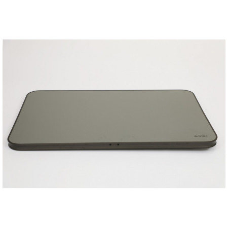 Campingtisch Vango Atmos 115