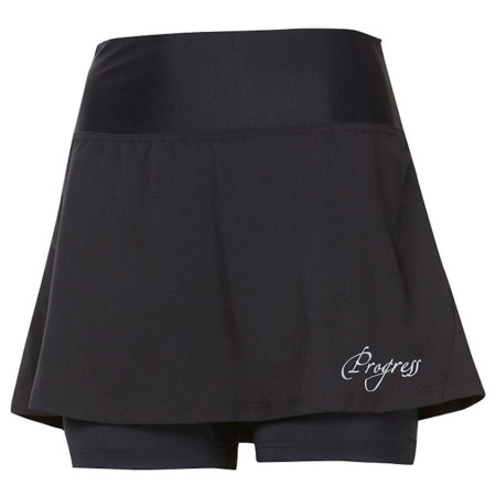 Rock Progress TR Gonna 23TI schwarz Black