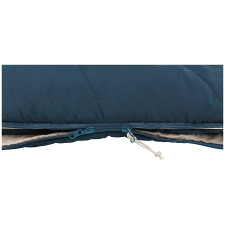 Deckenschlafsack Outwell Caldera Prime