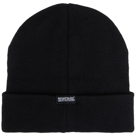 Mütze Regatta Torch Beanie