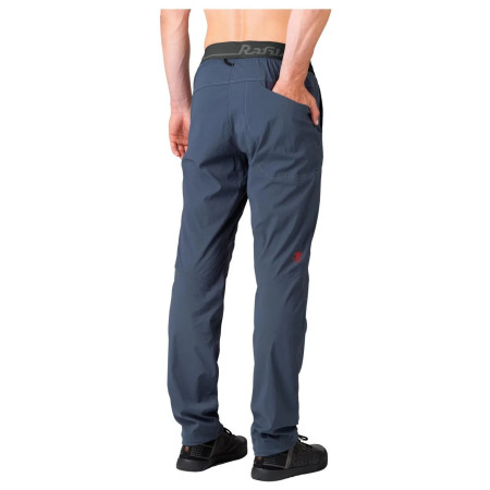 Herrenhose Rafiki Drive Lt