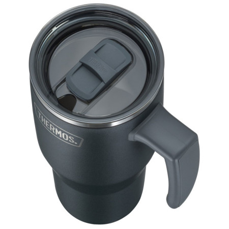 Thermotasse Thermos Refreshing 850 ml