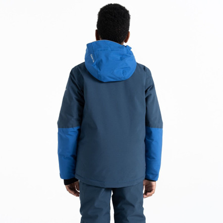 Kinderjacke Dare 2b Steazy Jacket