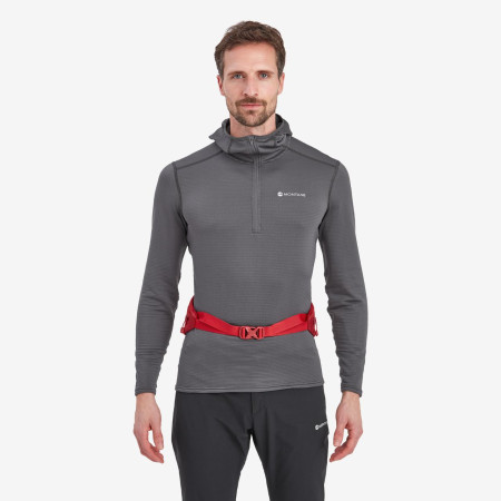 Hüfttasche Montane Trailblazer 3