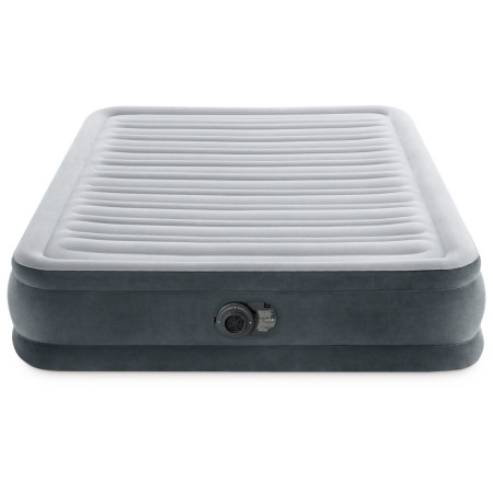 Aufblasbares Bett Intex Full Comfort-plush Mid-Rise