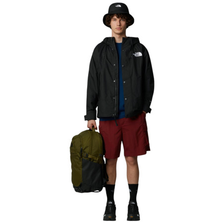 Herrenjacke The North Face Reign On Jacket