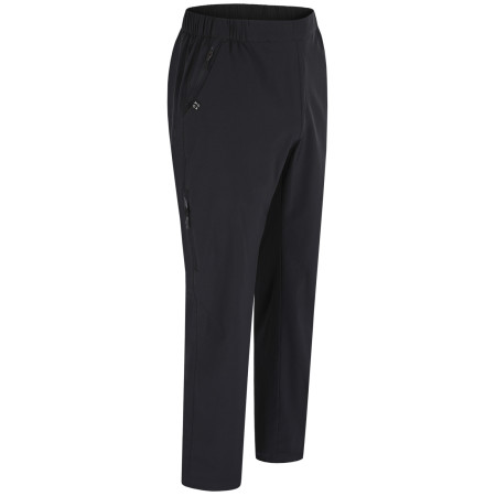 Herrenhose MOOA Esent Long