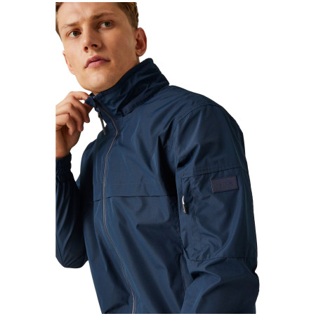 Herrenjacke Regatta ShoreBay Jkt II