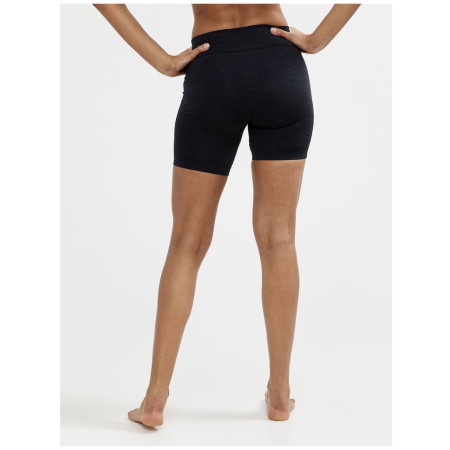 Damen Funktionsshorts Craft Core Dry Active Comfort