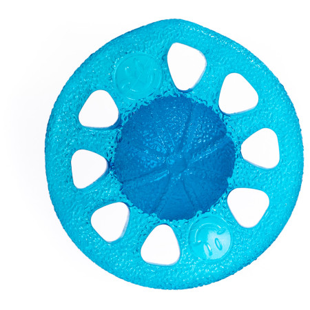 Kräftigungs-Hilfsmittel YY VERTICAL Mini Ufo