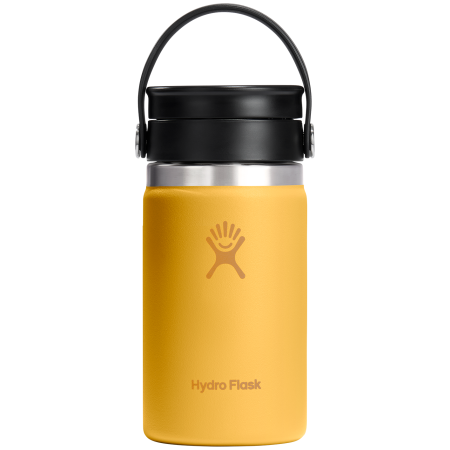 Thermotasse Hydro Flask Coffee with Flex Sip Lid 12 OZ gelb/orange sunbeam