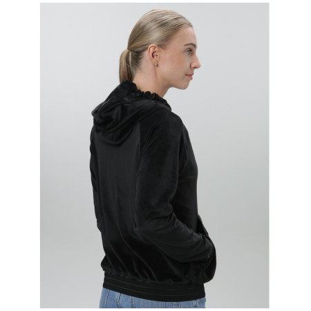 Damen-Sweatshirt Loap Emina