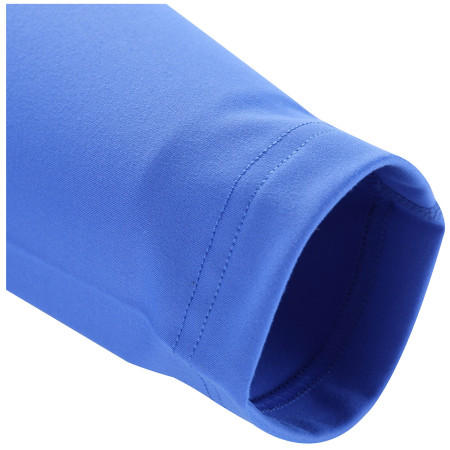Damenhose Alpine Pro Gemsa