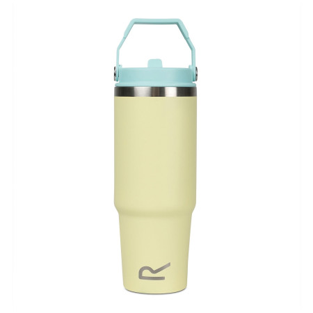 Thermokanne Regatta Thermulate Tumbler 0.9L