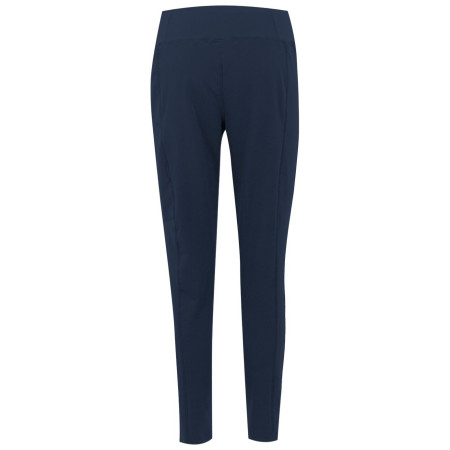 Damen-Leggings Regatta Monira Hiking Legging