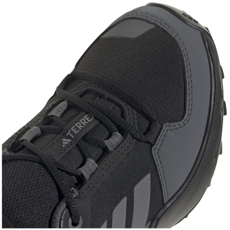 Kinderschuhe Adidas Terrex Ax4R R.Rdy K