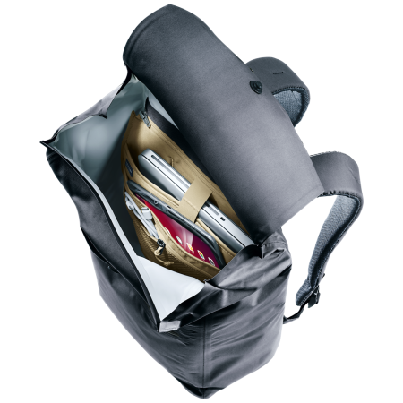 Urban-Rucksack Deuter Drout 20