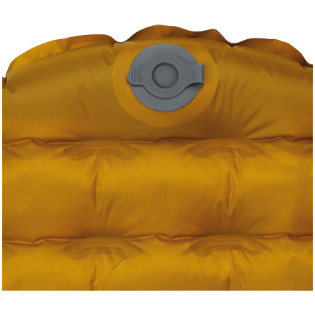 Aufblasbare Isomatte Warg NeoLite Insulated