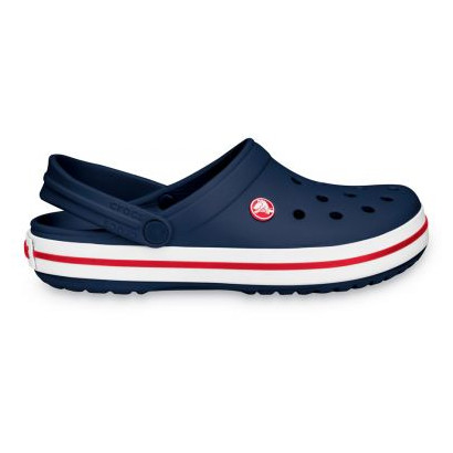 Pantoffeln Crocs Crocband