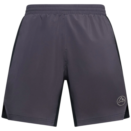 Herrenshorts La Sportiva Pure 7" Short M