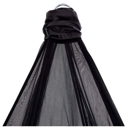 Moskitonetz Hamaka.eu Hangout Pod