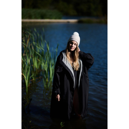 Wintermütze Regatta Lovella Hat VI