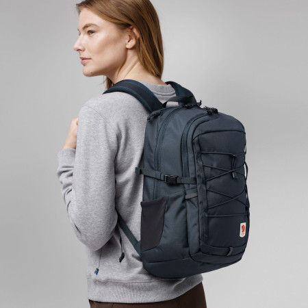 Rucksack Fjällräven Skule 20