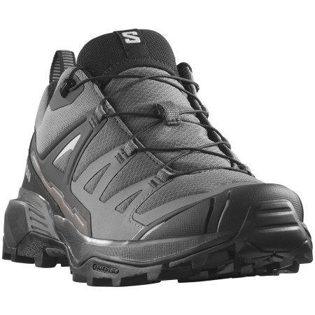 Wanderschuhe Salomon X Ultra 360
