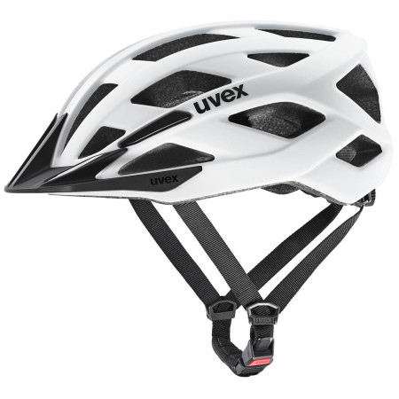 Fahrradhelm Uvex I-Vo 2