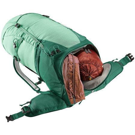 Damenrucksack Deuter Futura 30 SL