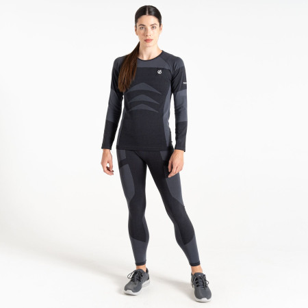 Damen- Funktionshose Dare 2b In The Zone III Legging