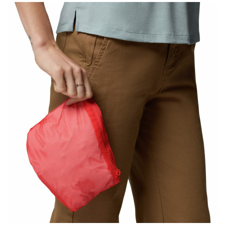 Damenjacke Columbia Arcadia™ II Jacket