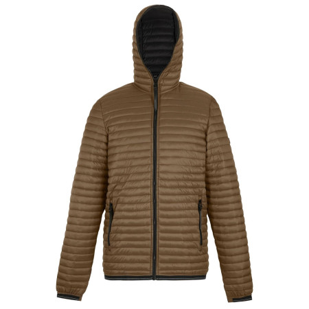 Herrenjacke Regatta Rigain