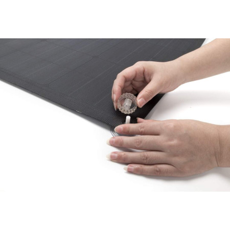 Saugnäpfe EcoFlow Suction cups (8ks)