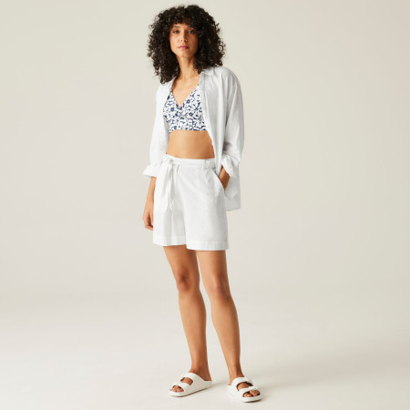 Damenshorts Regatta Sabela Shorts ll