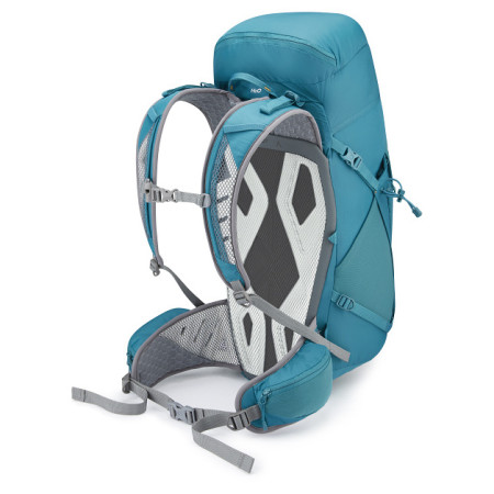 Rucksack Rab Aeon ND33