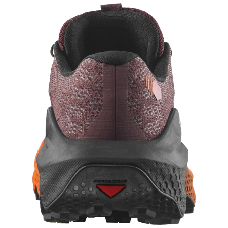 Damen Laufschuhe Salomon Ultra Glide 4