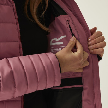 Damenjacke Regatta Kelane