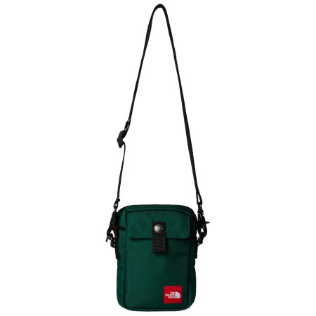 Umhängetasche The North Face Redbox Small Carry Bag