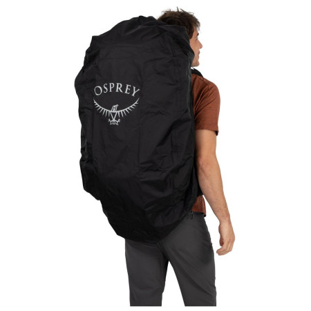 Wanderrucksack Osprey Farpoint Trek 70