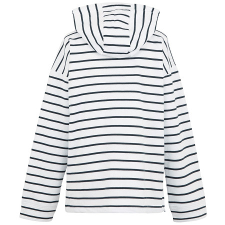 Damen-Sweatshirt Regatta Bayletta Hoody II