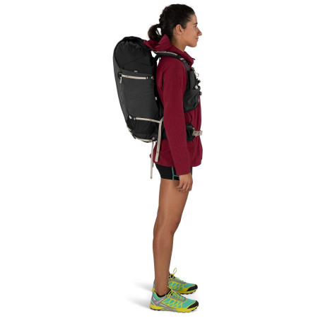 Damen Wanderrucksack Osprey Tempest Velocity 30