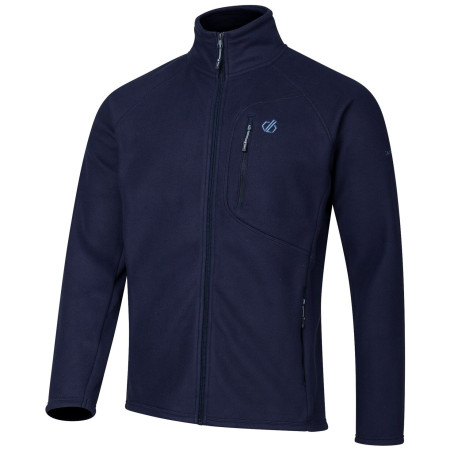 Herren-Sweatshirt Dare 2b Thermaflex Fleece