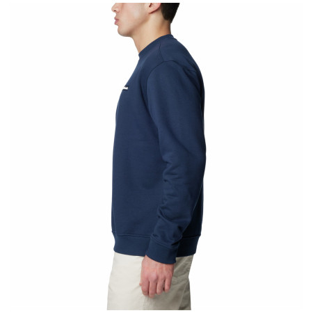 Herren-Sweatshirt Columbia Meridian Creek™ Crew